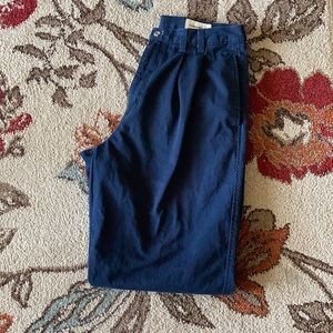 Men’s Eddie Bauer pants